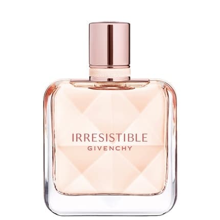 Givenchy Resistant 50ml Unisexe