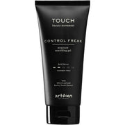 Touch Control Freak 200ml