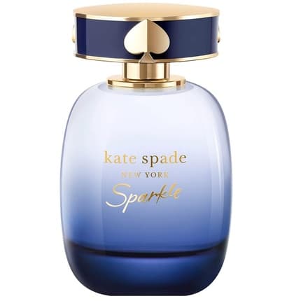 Kate Spade Sparkle Eau de Parfum (EDP) Mixte 100ml