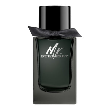 Mr. Burberry Eau De Parfum Spray 100ml - Product Without Packaging