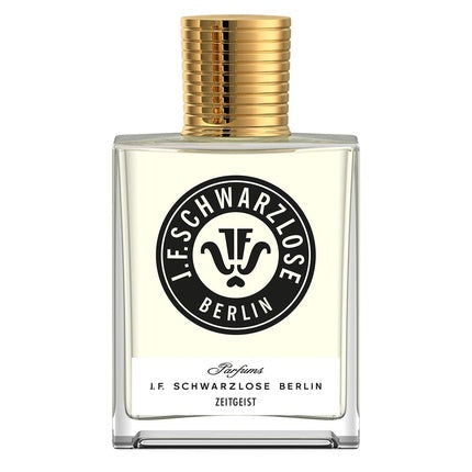 JFS Zeitgeist EDP Vapo 50ml Jfs