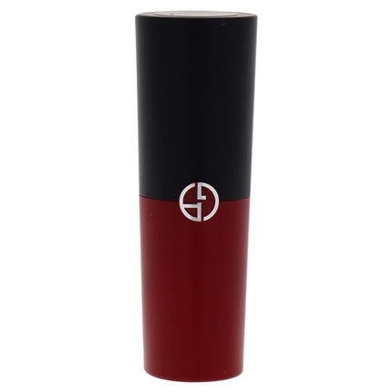 Giorgio Armani Rouge d'Armani Matte Nature Lipstick 401 Red Fire 30g