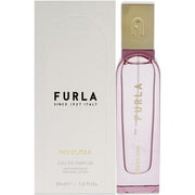 FURLA Favolosa Eau de Parfum 30ml