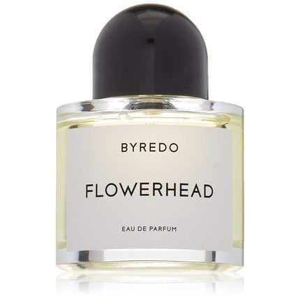 Byredo Flowerhead pour femme  3.3 Ounce Eau de parfum  Spray Byredo