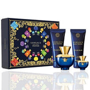 https://my - account.isahit.com/en/hiter/my - tasks/13578/work:~:text=Versace%20Dylan%20Blue%20Gift%20Set%20For%20Women%20%2D%20Eau%20De%20Parfum%20100ml%20%2B%20Bath%20%26%20Shower%20Gel%20100ml%20%2B%20Body%20Lotion%20100ml%20%2B%20Eau%20De%20Parfum%205ml - Maison des fragrances