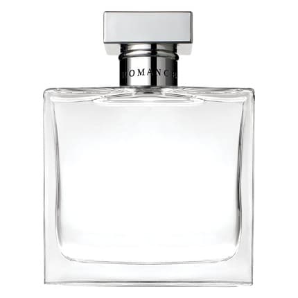 Ralph Lauren Romance Eau de Parfum 100ml for men