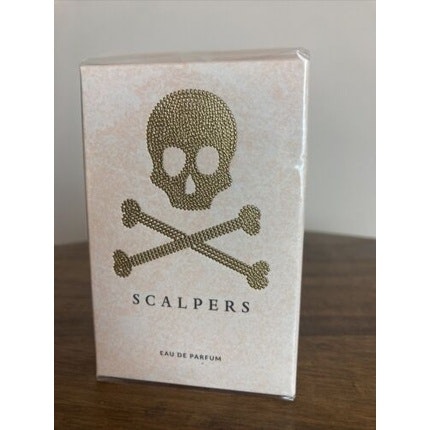Scalpers Scalpers Her Y Her Eau De Parfum 30 Spray