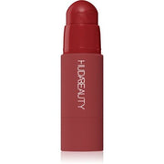 Huda Beauty Cheeky Tint blush in Proud Pink 5 g - Maison des fragrances