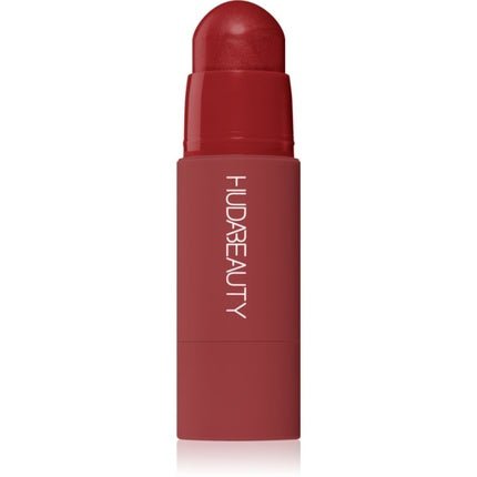 Huda Beauty Cheeky Tint blush in Proud Pink 5 g - Maison des fragrances