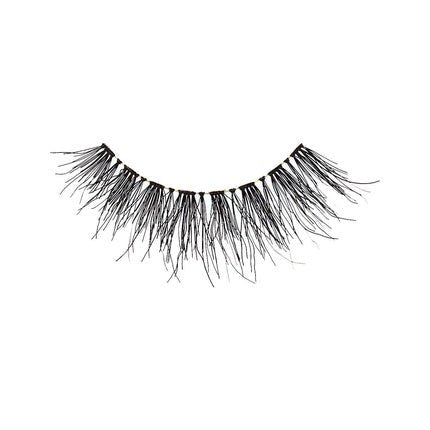 HUDA BEAUTY Classic False Lashes Giselle 1 - Maison des fragrances