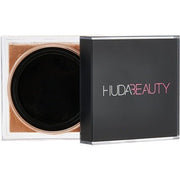 Huda Beauty Easy Bake Loose Powder 20g Coffee Cake - Maison des fragrances