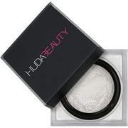 Huda Beauty Easy Bake Loose Powder 20g Kunafa - Maison des fragrances