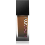 Huda Beauty Faux Filter Foundation - Chocolate Truffle, 35 ml - Maison des fragrances