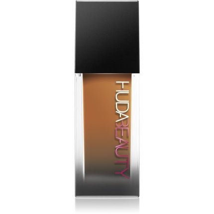 Huda Beauty Faux Filter Foundation - Churro, 35 ml - Maison des fragrances