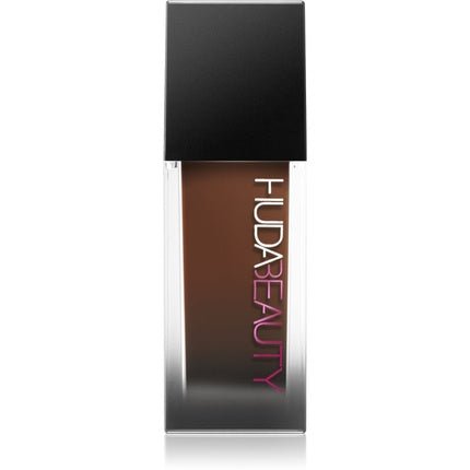 Huda Beauty Faux Filter Foundation - Ganache, 35 ml - Maison des fragrances