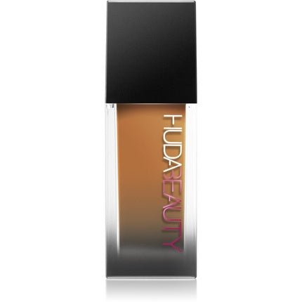 Huda Beauty Faux Filter Foundation - Gingerbread, 35 ml - Maison des fragrances