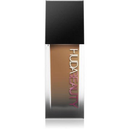 Huda Beauty Faux Filter Foundation - Macchiato, 35 ml - Maison des fragrances