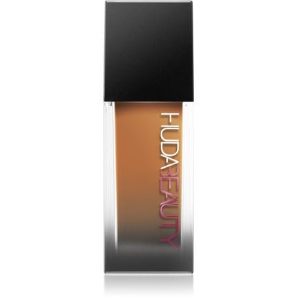 Huda Beauty Faux Filter Foundation - Toffee, 35 ml - Maison des fragrances