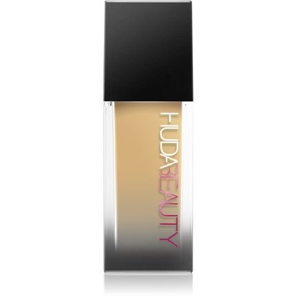 Huda Beauty Faux Filter Foundation - Tres leches, 35 ml - Maison des fragrances