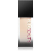 Huda Beauty Faux Filter Foundation - Vanilla, 35 ml - Maison des fragrances