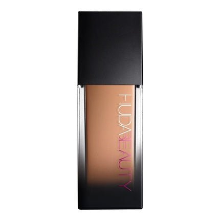 Huda Beauty Faux Filter Luminous Matte Biscotti 30ml - Maison des fragrances