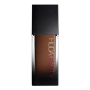 Huda Beauty Faux Filter Luminous Matte Foundation Coffee Bean 530R 30ml - Maison des fragrances