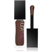 Huda Beauty Faux Filter Matte Concealer - Cream, Chocolate Chip, 9 ml - Maison des fragrances