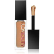 Huda Beauty Faux Filter Matte Concealer in Candied Ginger - Cream, 6.1g / 9ml - Maison des fragrances