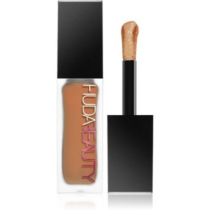 Huda Beauty Faux Filter Matte Concealer in Peanut Butter 6.7R - 9 ml - Maison des fragrances