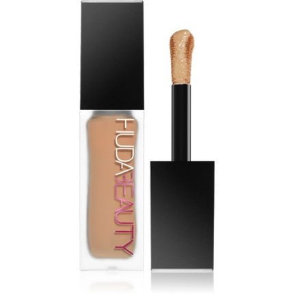 Huda Beauty Faux Filter Matte Concealer - Toasted Almond, Cream, 5.3g / 9ml - Maison des fragrances