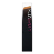 Huda Beauty Fauxfilter Foundation Stick 440gr Cinnamon - 125 G - Maison des fragrances