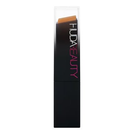 Huda Beauty Fauxfilter Foundation Stick 440gr Cinnamon - 125 G - Maison des fragrances