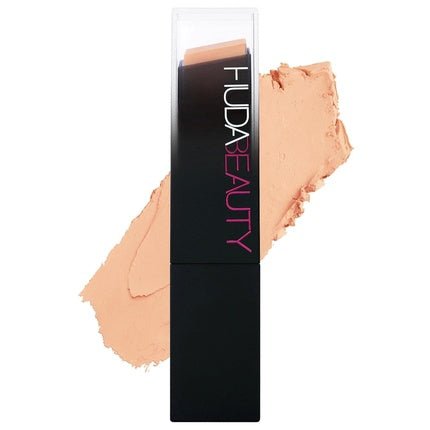 HUDA BEAUTY FauxFilter Foundation Stick Apple Pie 255B - Maison des fragrances
