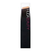 HUDA BEAUTY FauxFilter Foundation Stick Cheesecake 250g - Maison des fragrances