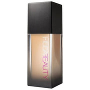 HUDA BEAUTY FauxFilter Luminous Matte Foundation 220N Custard - Maison des fragrances