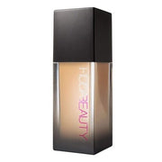 HUDA BEAUTY FauxFilter Luminous Matte Foundation 315B Shortcake - Maison des fragrances