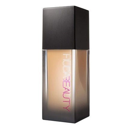 HUDA BEAUTY FauxFilter Luminous Matte Foundation 315B Shortcake - Maison des fragrances