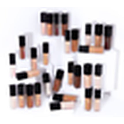 Huda Beauty FAUXFILTER Luminous Matte Liquid Concealer 9ml Brand New 2022! - Maison des fragrances