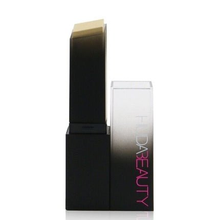Huda Beauty FauxFilter Skin Finish Buildable Coverage 150G Creme Brulee - Maison des fragrances