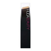 HUDA BEAUTY FauxFilter Skin Finish Buildable Coverage Foundation Stick 240N Toasted Coconut - Maison des fragrances