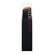 HUDA BEAUTY FauxFilter Skin Finish Buildable Coverage Foundation Stick 350g Dulce De Leche - Maison des fragrances
