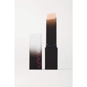 Huda Beauty FauxFilter Skin Finish Buildable Coverage Foundation Stick Beignet 335 Beige - Maison des fragrances