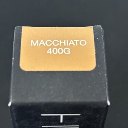 Huda Beauty Fauxfilter Skin Finish Foundation Stick 400G Colored - Maison des fragrances