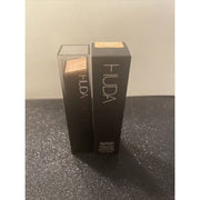 Huda Beauty FauxFilter Skin Surface Stick Peaches N Cream 245 B Authentic New - Maison des fragrances