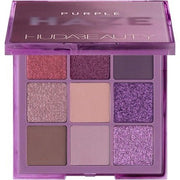 Huda Beauty Haze Obsessions 5.8g Purple - Maison des fragrances
