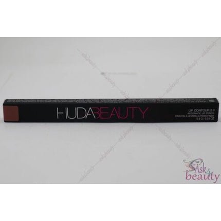 Huda Beauty Lip Contour 2.0 Automatic Lip Pencil 0.5g/0.01oz NIB - Maison des fragrances