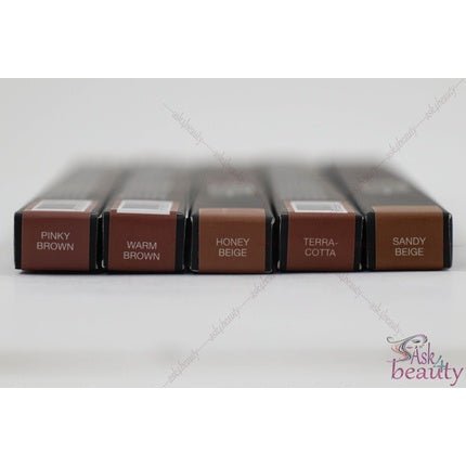 Huda Beauty Lip Contour 2.0 Automatic Lip Pencil 0.5g/0.01oz NIB - Maison des fragrances