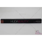 Huda Beauty Lip Contour 2.0 Automatic Lip Pencil 0.5g/0.01oz NIB - Maison des fragrances