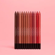 Huda Beauty Lip Contour 2.0 Automatic Matte Pencil - New in Box - Maison des fragrances