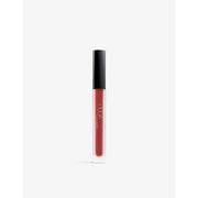 Huda Beauty Liquid Matte Ultra - Comfort Transfer - Proof Lipstick 4.2ml Miss America - Maison des fragrances